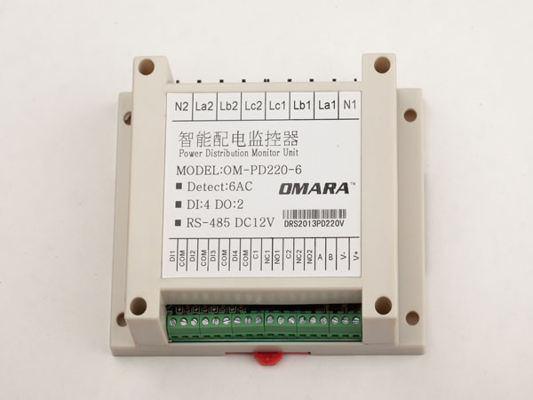 機(jī)房斷電通知系統(tǒng)，電力故障快速應(yīng)急